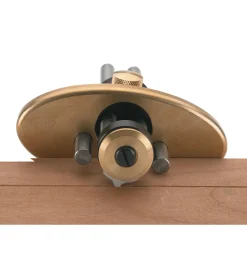 Outlet Veritas String Inlay Tool System Hand Tools