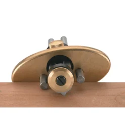 Outlet Veritas String Inlay Tool System Hand Tools