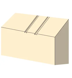Outlet Veritas String Inlay Tool System Hand Tools