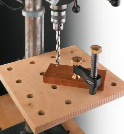 Best Veritas Surface Clamp Workshop