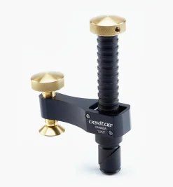 Discount Veritas Surface Clamp, 20mm Post Workshop