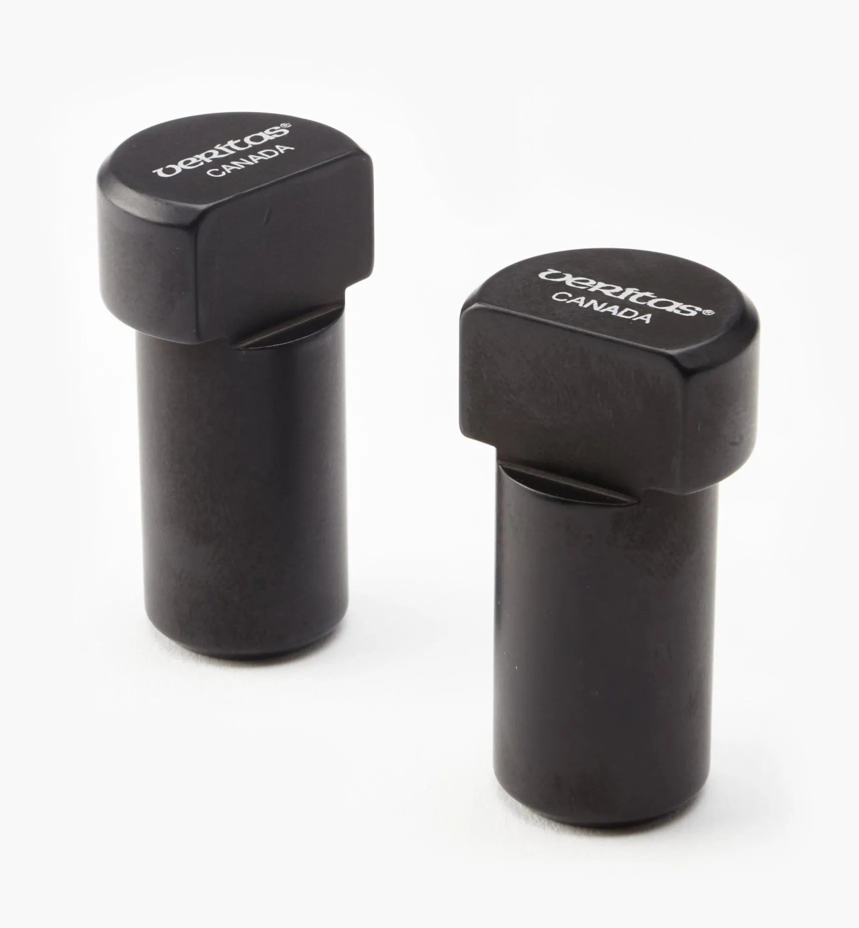 New Veritas Surface Dogs, 3/4" Post Workshop