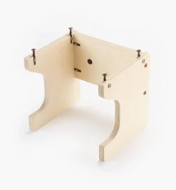 Sale Veritas Table Base For Compact Routers Routing