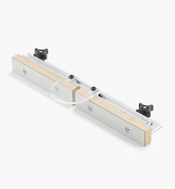 New Veritas Table Fence For Compact Routers Routing