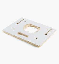 New Veritas Table Top For Compact Routers Routing