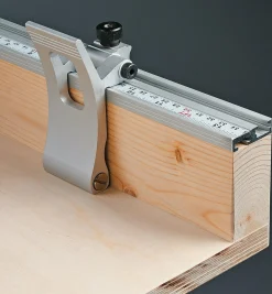 Online Veritas Tape T-Slot Track Jig & Fixture Parts