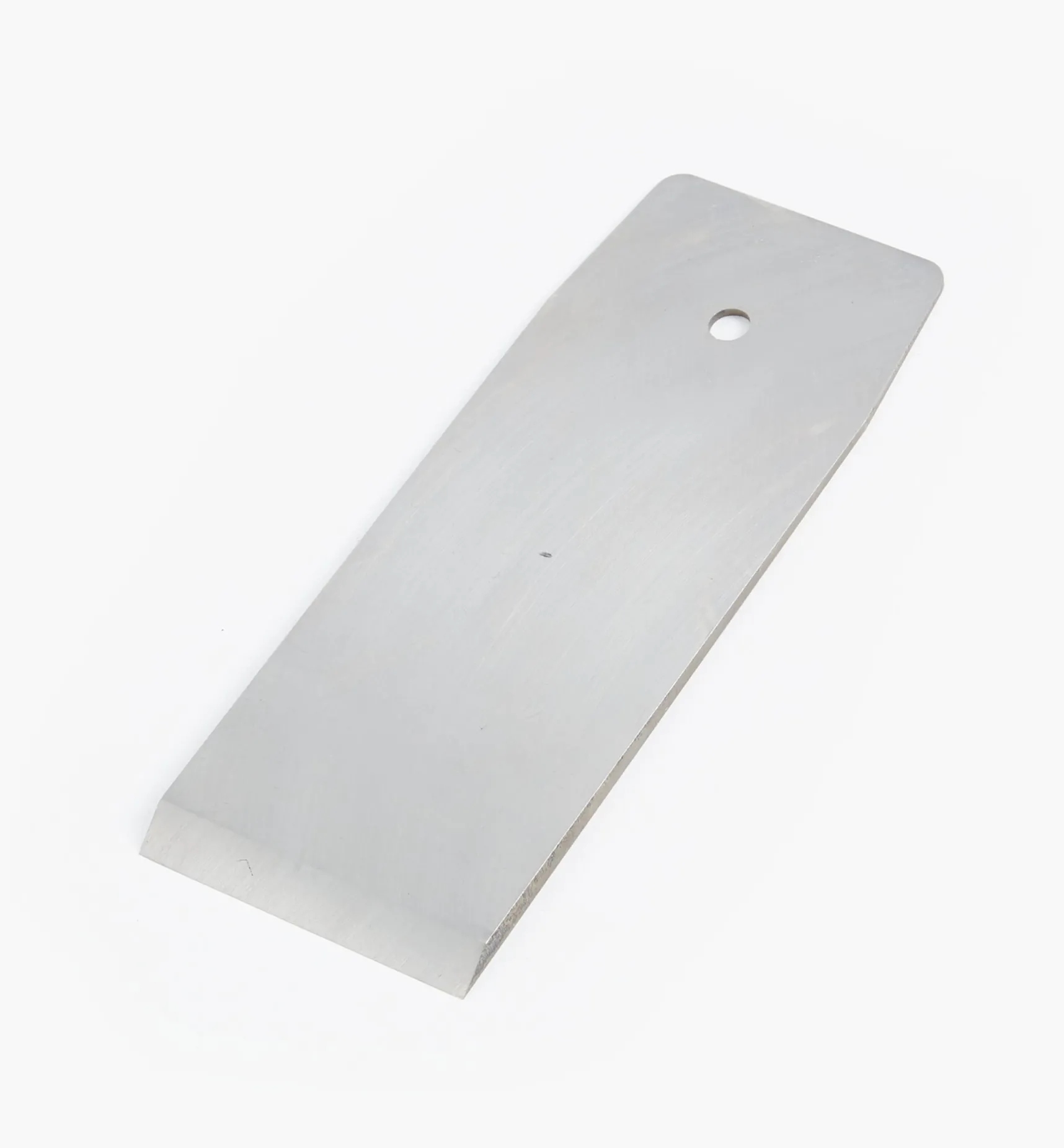 Discount Veritas Tapered Plane Blades Planes
