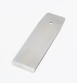 Discount Veritas Tapered Plane Blades Planes