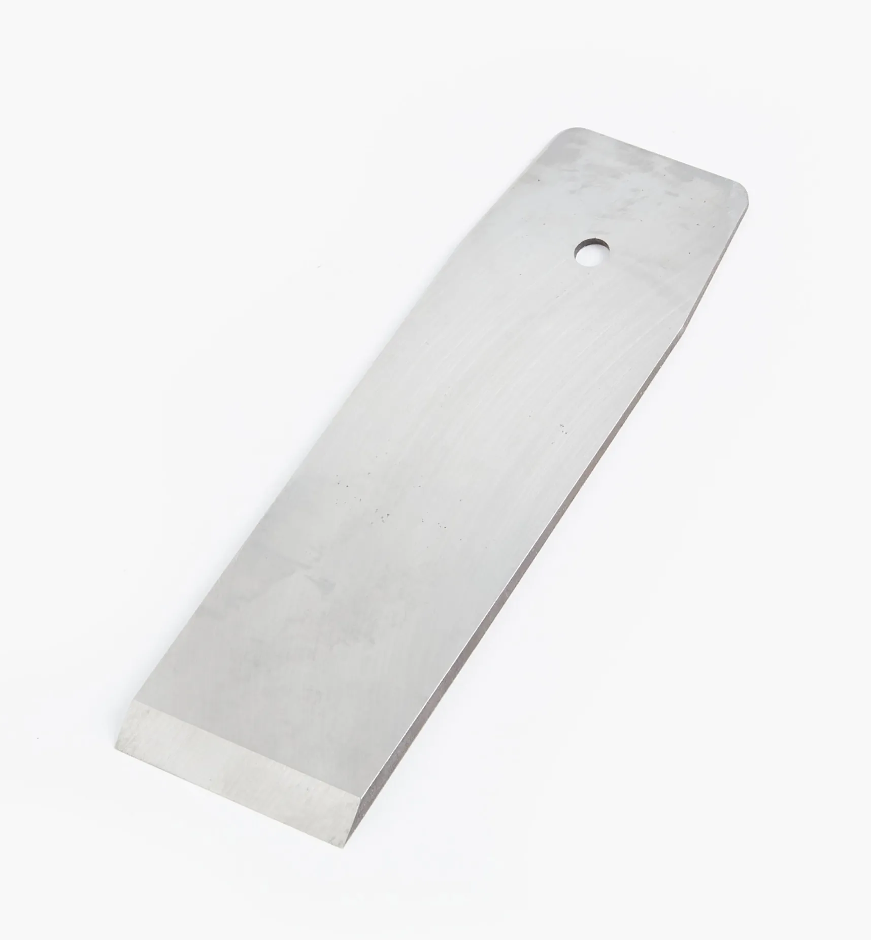 Discount Veritas Tapered Plane Blades Planes