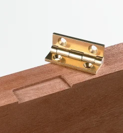 Veritas Template Bushings & Base Plate For Rotary Tool Plunge Base Routing