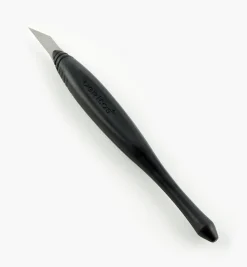 Online Veritas Template Inlay Chisels Hand Tools