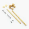 Best Veritas Tool Chest Locking Spring Pins Locks