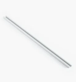 Best Veritas T-Slot Tracks (5/16-18 Thread) Jig & Fixture Parts