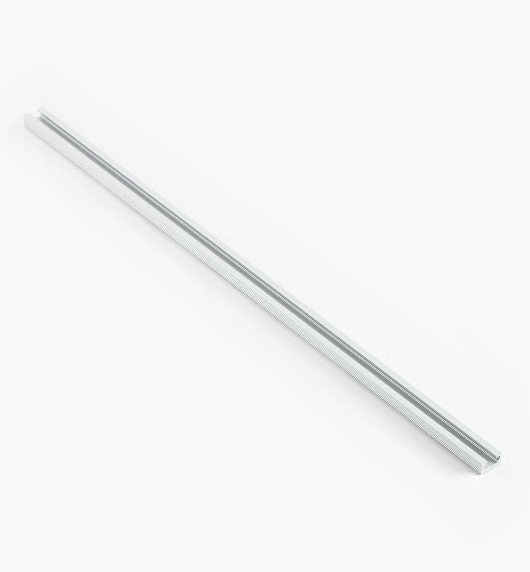Best Veritas T-Slot Tracks (5/16-18 Thread) Jig & Fixture Parts