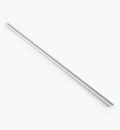 Best Veritas T-Slot Tracks (5/16-18 Thread) Jig & Fixture Parts