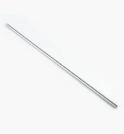 Best Veritas T-Slot Tracks (5/16-18 Thread) Jig & Fixture Parts