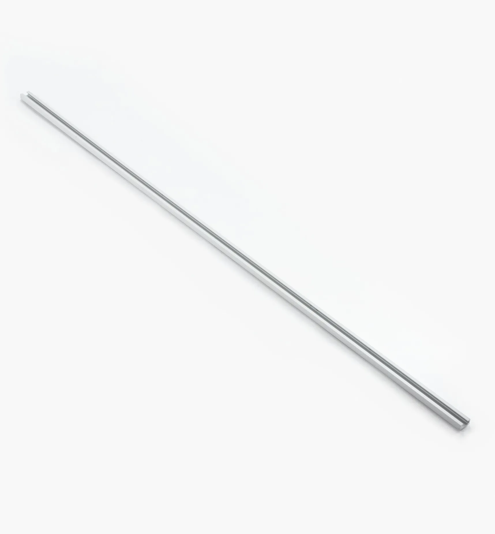 Best Veritas T-Slot Tracks (5/16-18 Thread) Jig & Fixture Parts