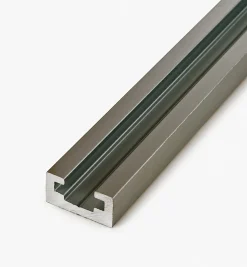 Best Veritas T-Slot Tracks (5/16-18 Thread) Jig & Fixture Parts