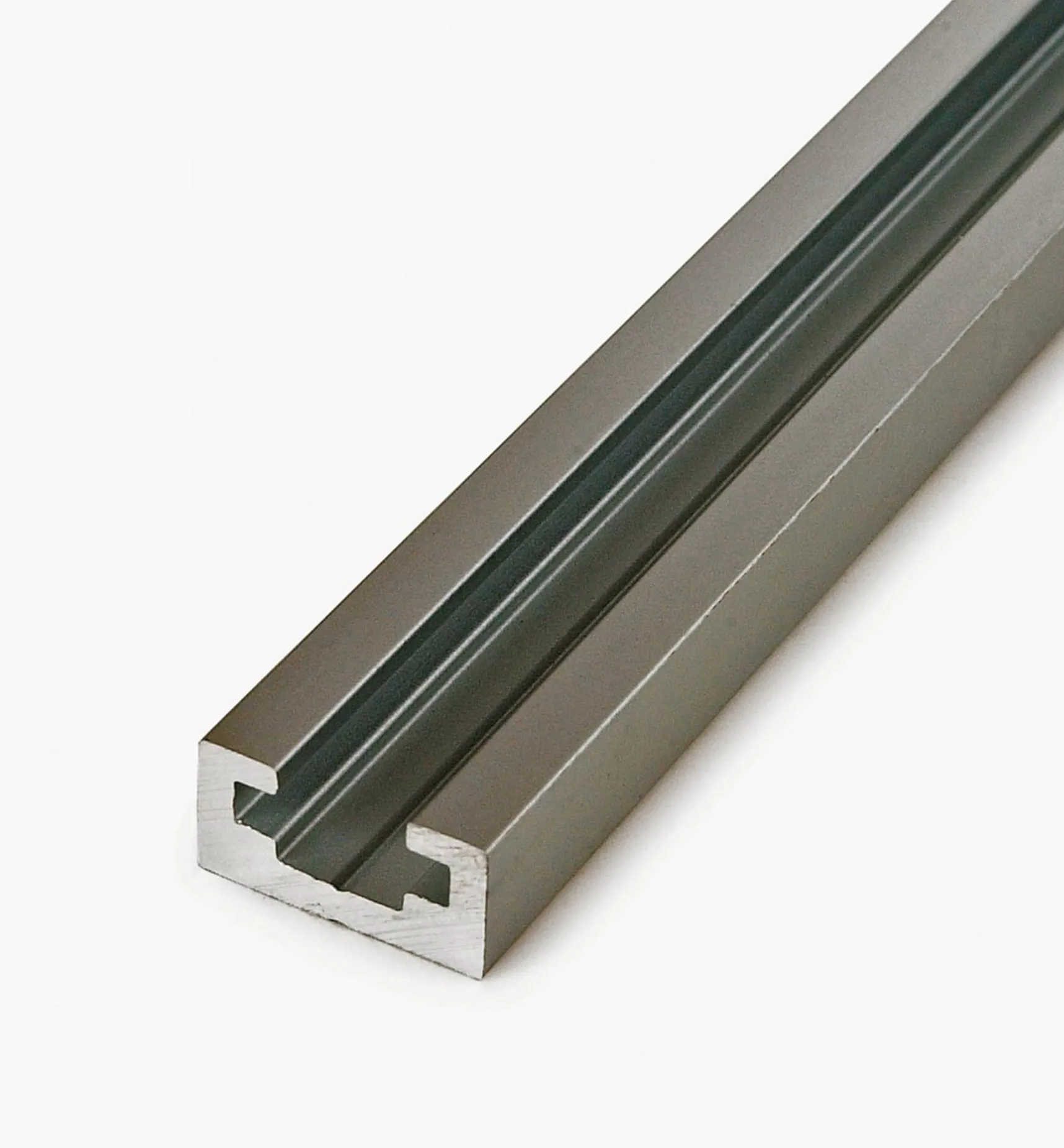 Best Veritas T-Slot Tracks (5/16-18 Thread) Jig & Fixture Parts