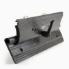 Veritas Universal Variable Angle Plane Fence Planes