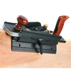 Veritas Universal Variable Angle Plane Fence Planes