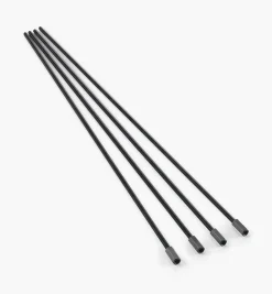 Discount Veritas 4-Way Speed Clamp Extension Set Hand Tools