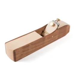 New Veritas Wooden Bench Plane Hardware Planes
