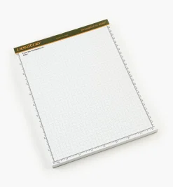 Veritas Workshop Pads Supplies