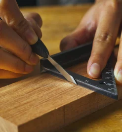 Discount Veritas Workshop Striking Knife Marking & Measuring