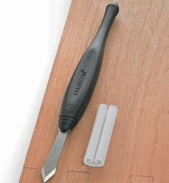 Discount Veritas Workshop Striking Knife Marking & Measuring