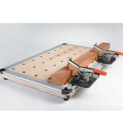 Clearance Veritas Worksurface Workshop