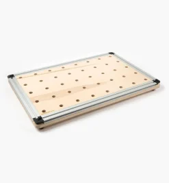 Clearance Veritas Worksurface Workshop
