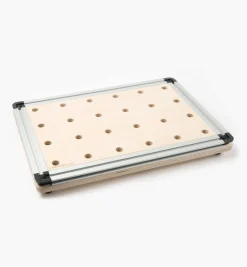 Clearance Veritas Worksurface Workshop