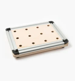 Clearance Veritas Worksurface Workshop