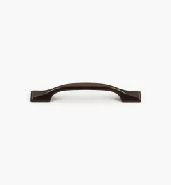Sale Verona Handles Handles