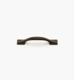Sale Verona Handles Handles
