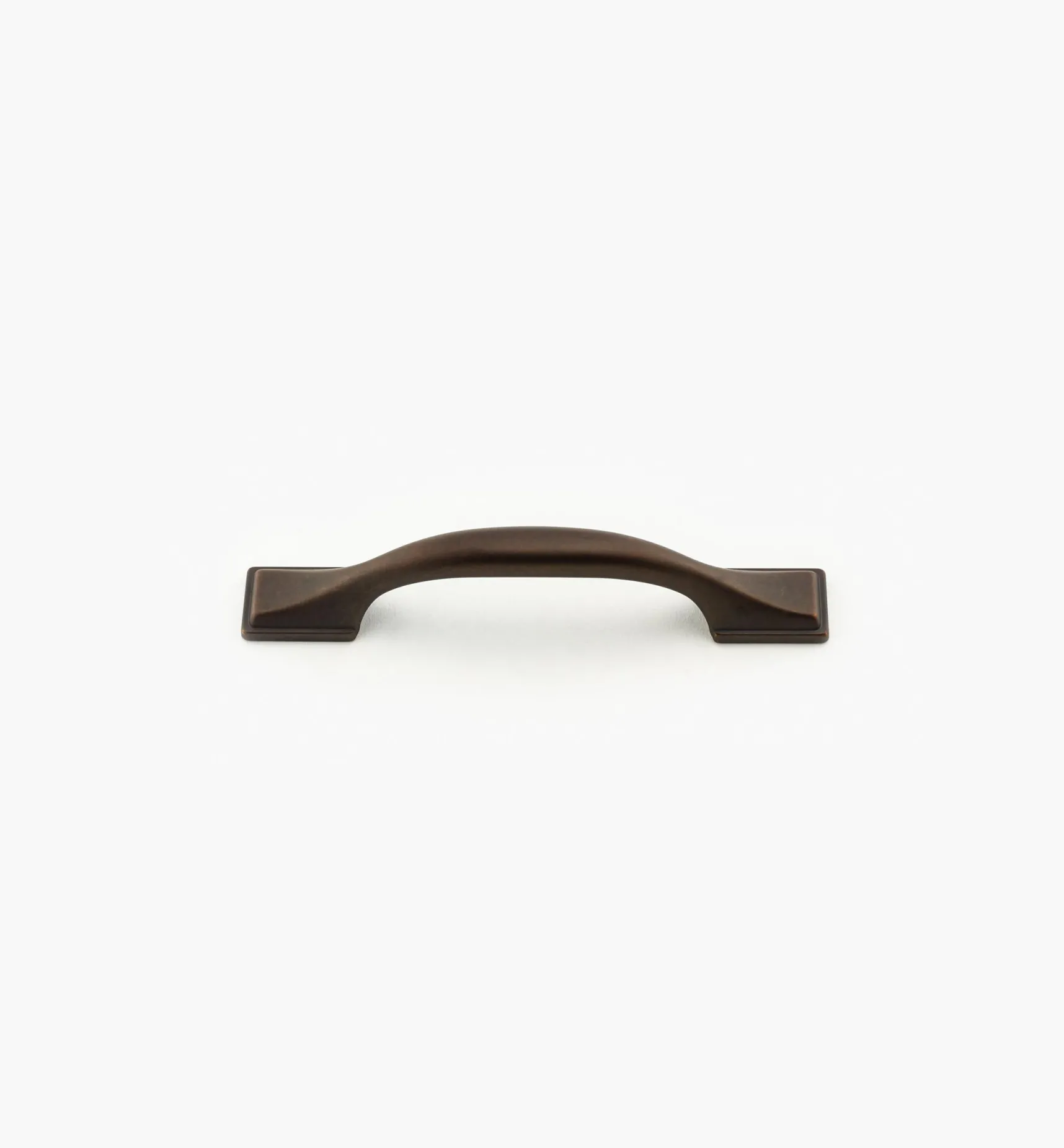 Sale Verona Handles Handles