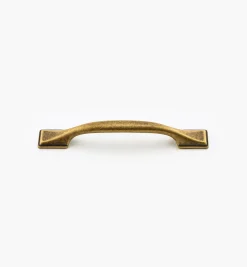 Sale Verona Handles Handles