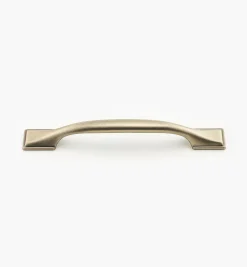 Sale Verona Handles Handles