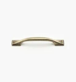 Sale Verona Handles Handles