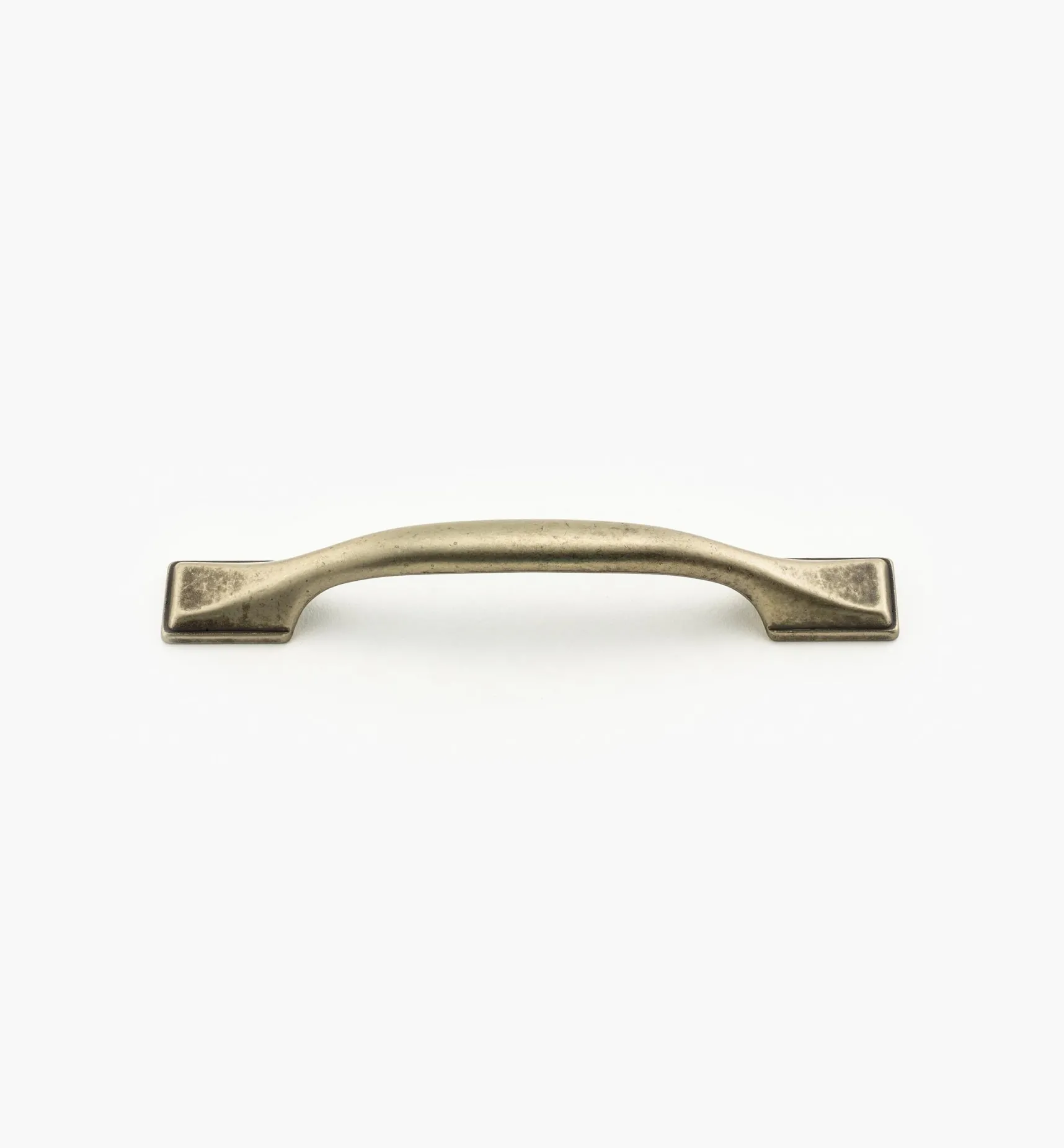 Sale Verona Handles Handles
