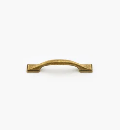 Sale Verona Handles Handles