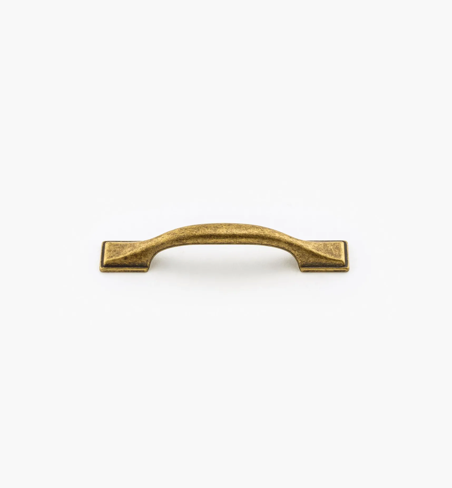 Sale Verona Handles Handles