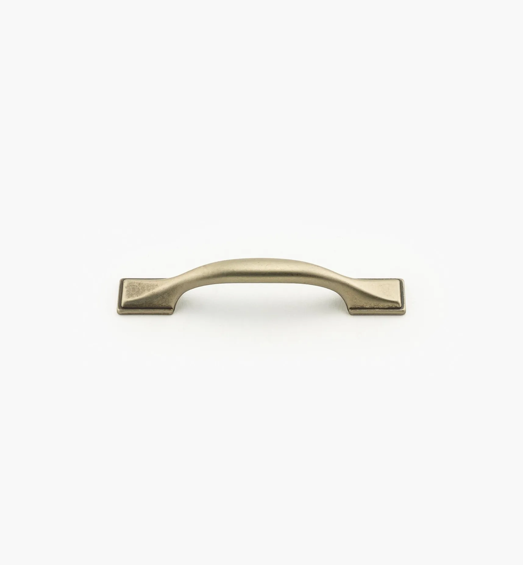 Sale Verona Handles Handles