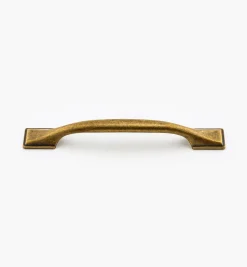 Sale Verona Handles Handles