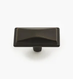 New Verona Knob Knobs