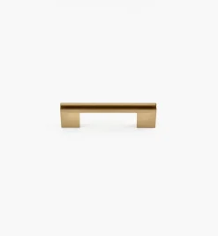 Discount Versa Handles Handles