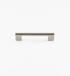 Discount Versa Handles Handles