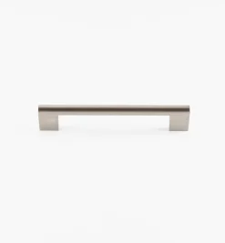 Discount Versa Handles Handles