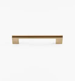 Discount Versa Handles Handles